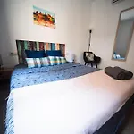 Barcelona Rooms - Sils
