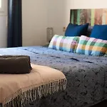 Barcelona Rooms - Sils