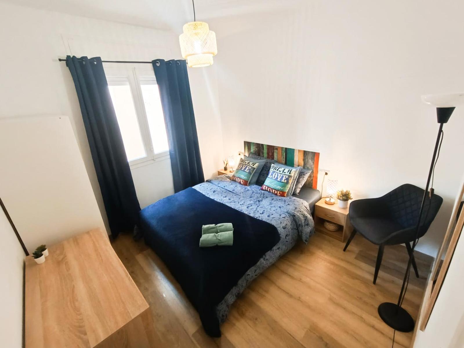 - Sils Auberge de jeunesse