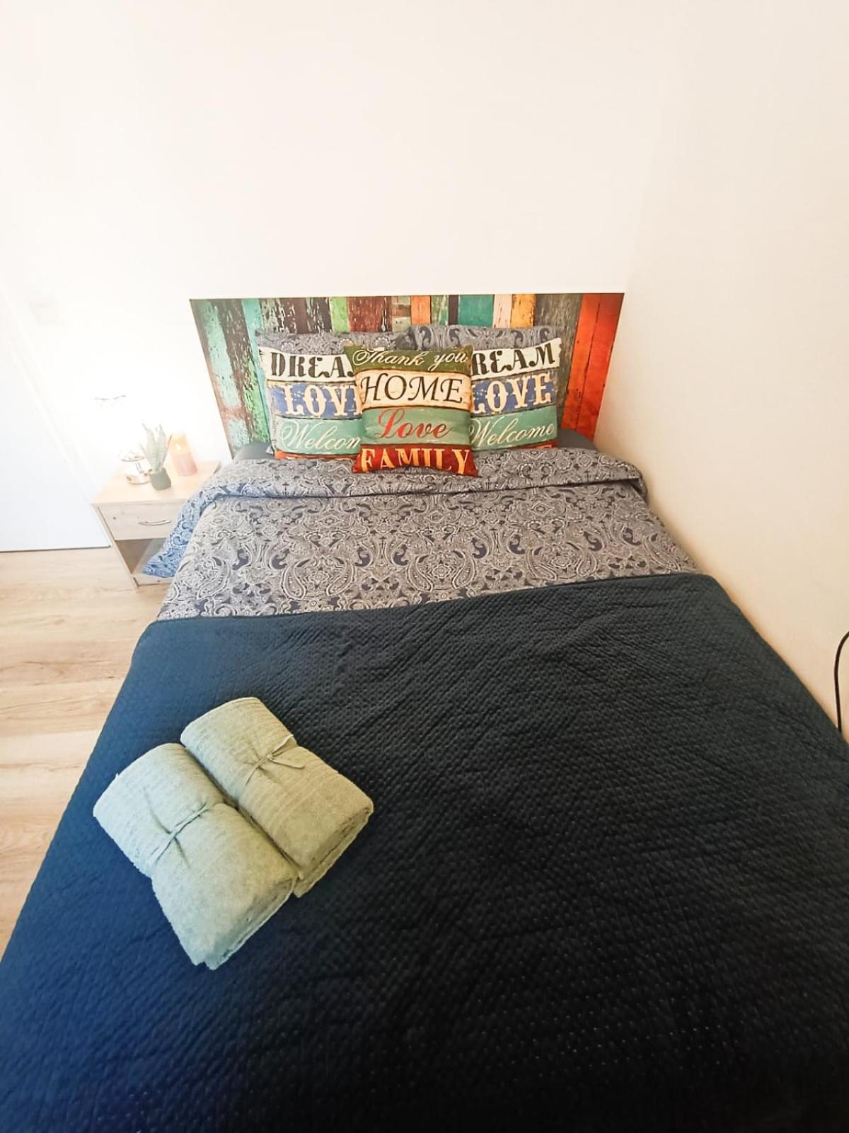 Hostal - Sils
