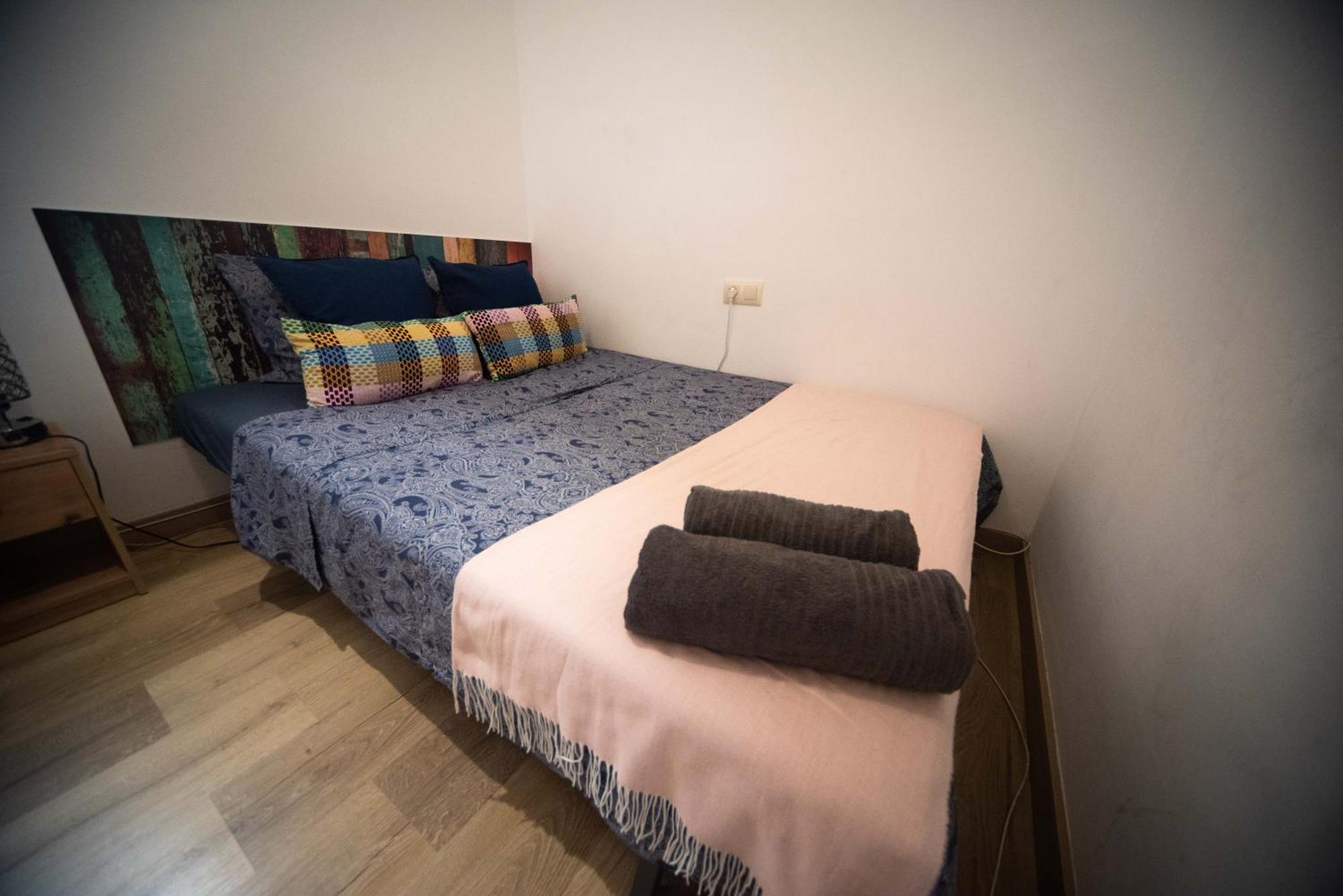 - Sils Barcelone