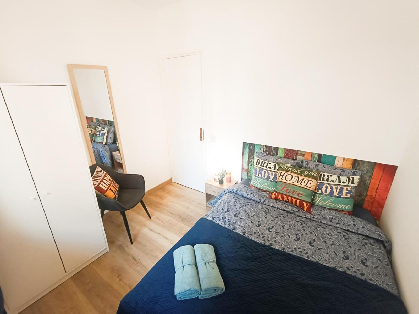 - Sils Auberge de jeunesse
