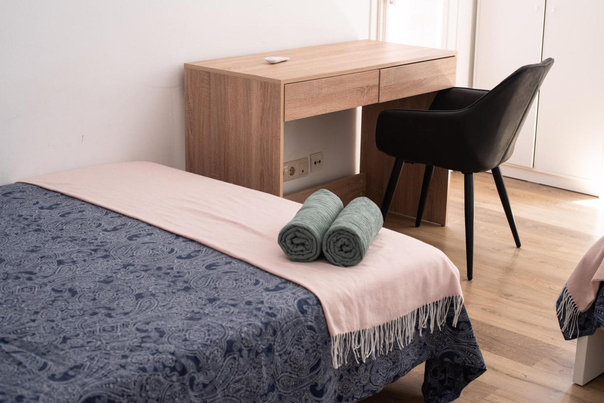 - Sils Auberge de jeunesse *
