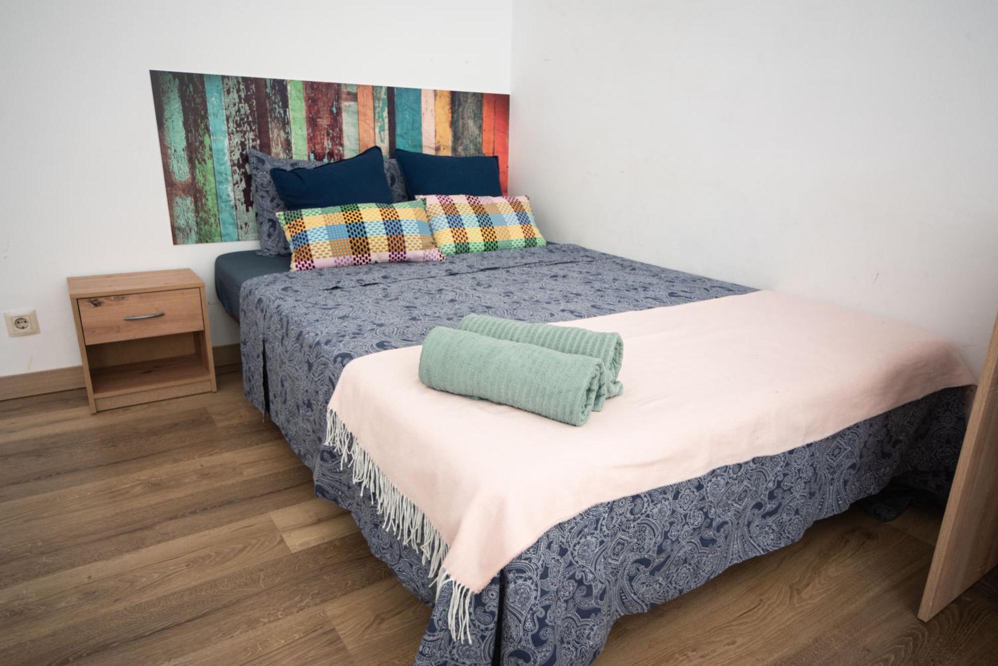 - Sils Auberge de jeunesse