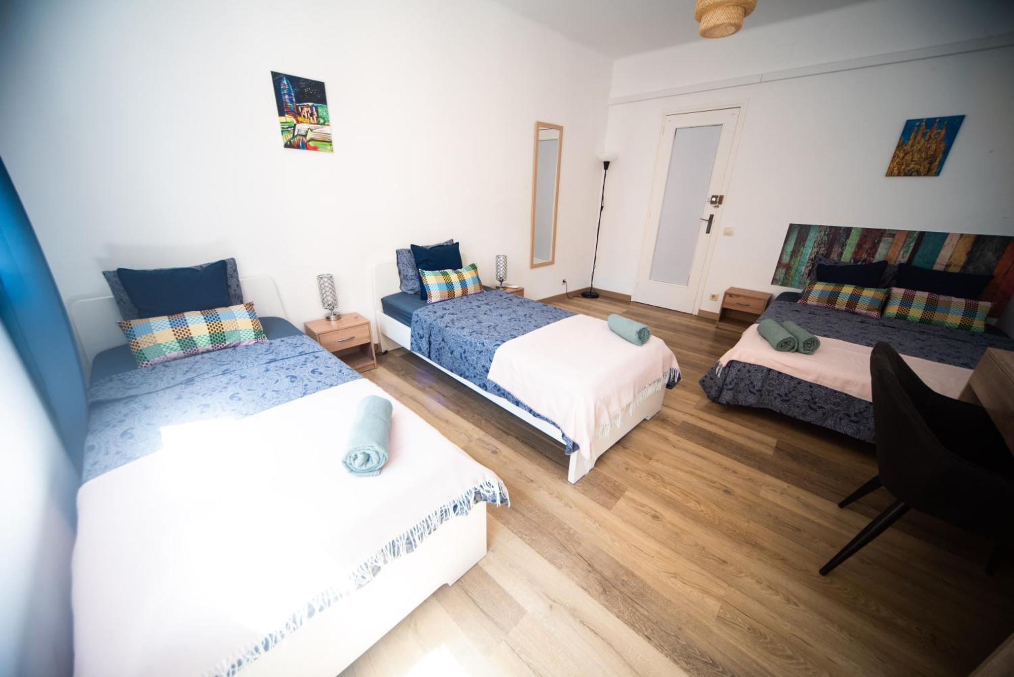 - Sils Auberge de jeunesse *